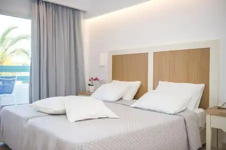 Mastichari Bay - 6