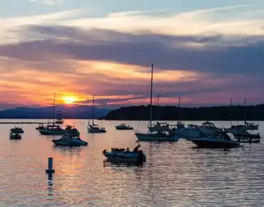 Green Mountain Suites - 16