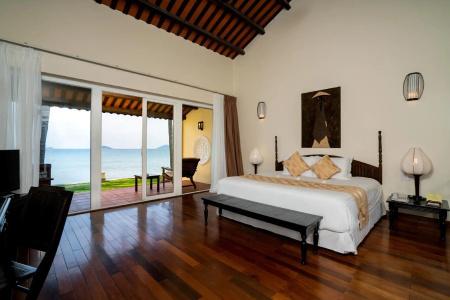 Victoria Hoi An Beach Resort & Spa - 42