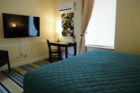 30A Inn & Suites - 46