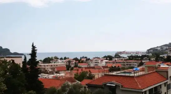 Vila Prestige - 19