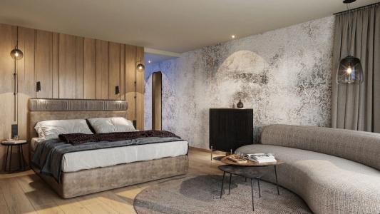 Berghof | St. Johann in Salzburg - 102