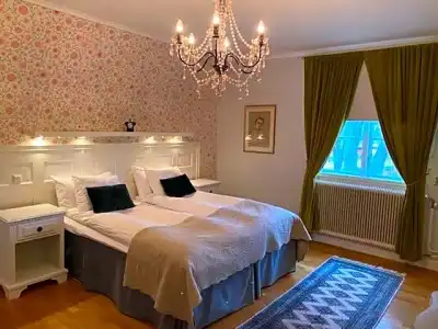 Slottshotellet i Kalmar - 27