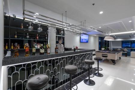 Kantary Ban Chang - 25