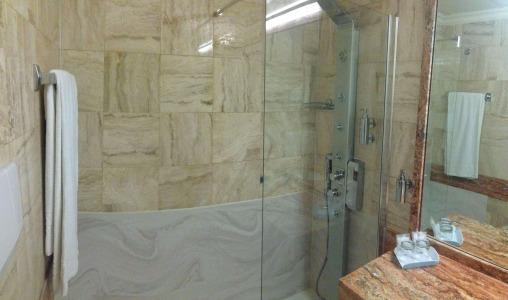 Etrusco Arezzo, Sure Collection by Best Western - 9