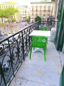 Relais del Principe - 24