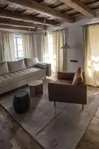 Domus Balthasar Boutique - 196