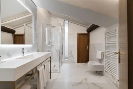 Relais Della Rovere - 72