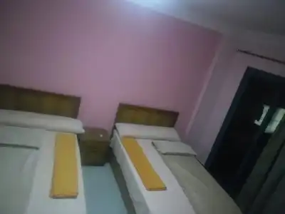 Jewel Mandara Apartments - 73