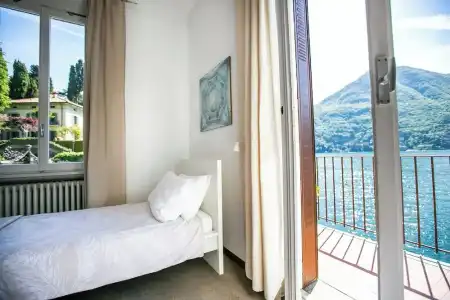 La Darsena di Riva Grande - 23