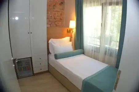 Sardinia - 27