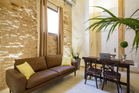 Dobo Azacanes Hostal - 10