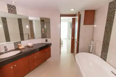 Ocean Dream Cancún by GuruHotel - 331