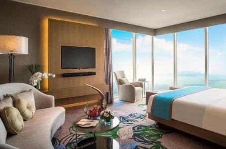 InterContinental Nha Trang by IHG - 165