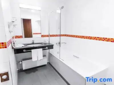 Courtyard By Marriott Pilsen - 63