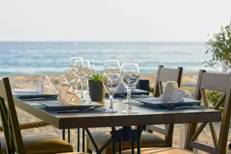 Alaaddin Beach - Adults Only - 26