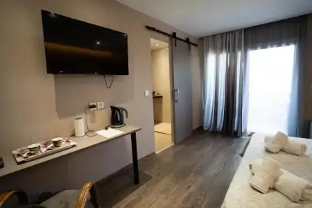 Parthenis Riviera - 61