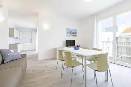 Venice Golf Residence - 41