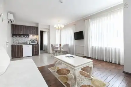 Residence Le Reve - 51