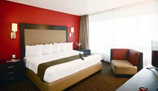 & Suites PF - 99