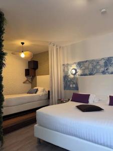 Villa Rose - 25