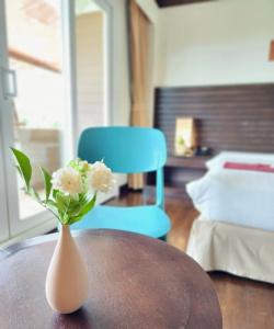Lanta Mermaid Boutique House - 131