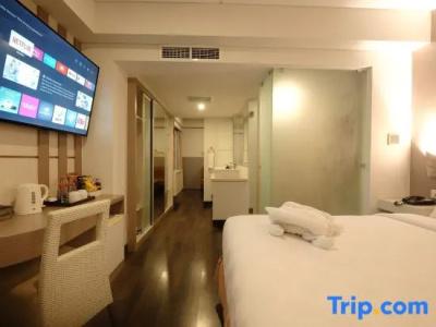 All Nite & Day Yogyakarta Gejayan - 38