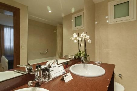 RH Sorolla Centro - 32