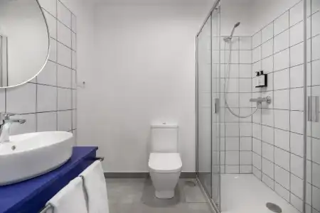 Dorma Vigo - 26