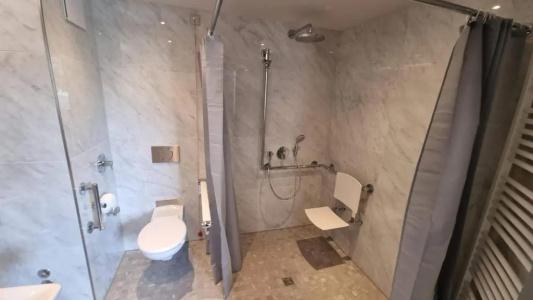 Fourty Three Luxury Serviced Apartments - 32