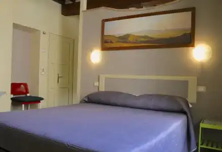 Alter Ego B&B - 30