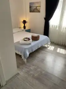 Otel Urla - 33