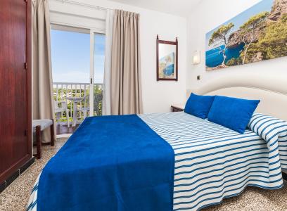 Globales Condes de Alcudia - 5