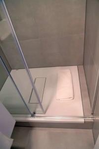 Amplidi Hannover - 45