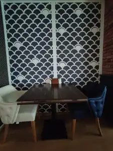 Plevne Otel - 15