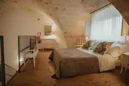 Masseria Baroni Nuovi - 59