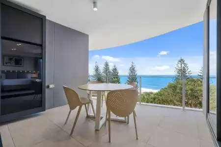Breeze Mooloolaba - 59