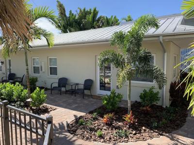 Siesta Palms By the Beach - 70