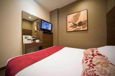 Days Inn by Wyndham Singapore Novena - 2