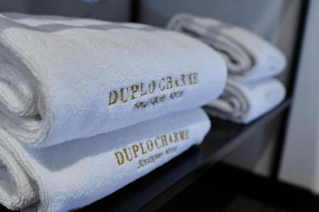 Duplo Charme Boutique - 23