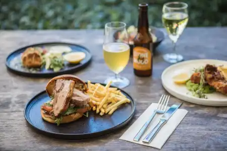Peninsula Boutique Port Douglas - Adults Only Haven - 12