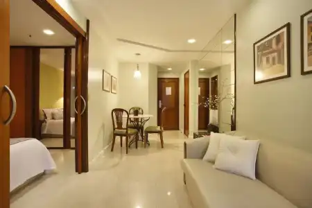 Majestic Rio Palace - 66