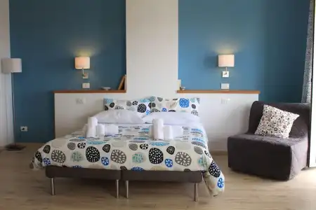 L'Alba sui Templi - Bed & Breakfast - 33