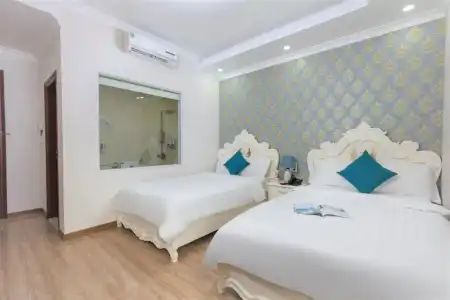 Phoenix Ha Long - 65