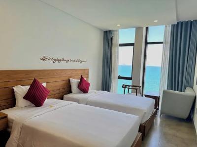 Joy Trip & Spa Nha Trang - 69