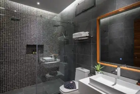 Inspire Villas Phuket - 41