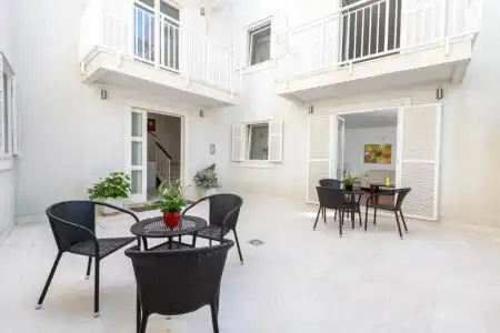Apartments Gea - 80