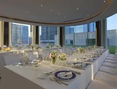 Niccolo Chengdu - 23