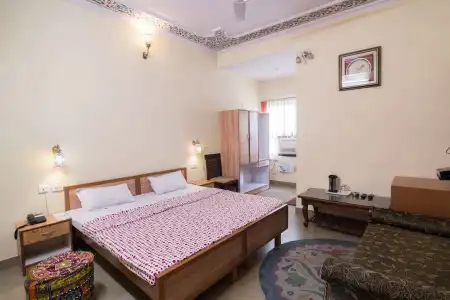 Chitra Katha - A Story Per Stay - 3