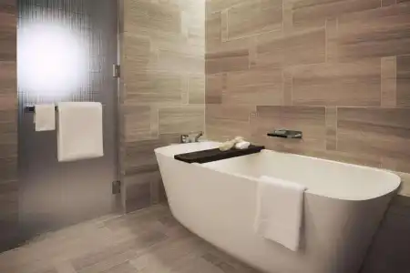 Park Hyatt New York - 32